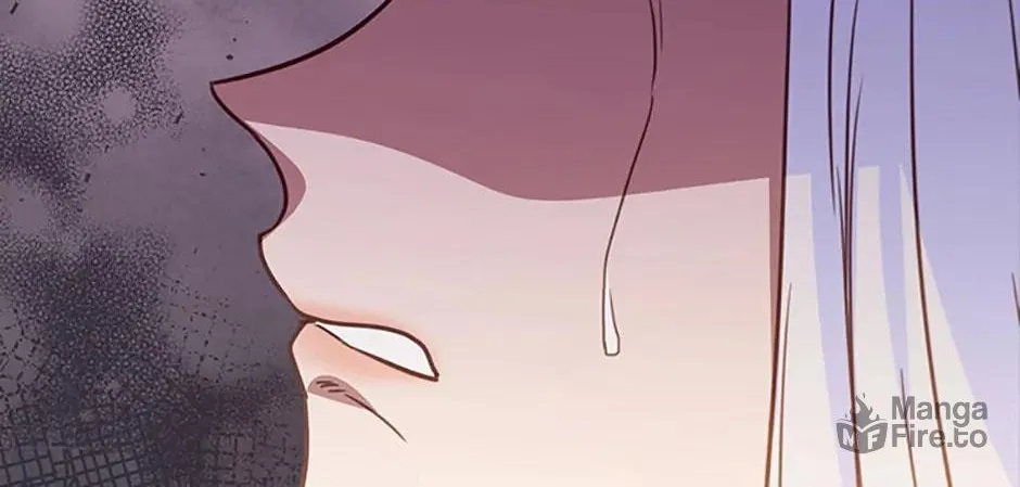 Stella: The Lost Star Chapter 121 page 108 - 