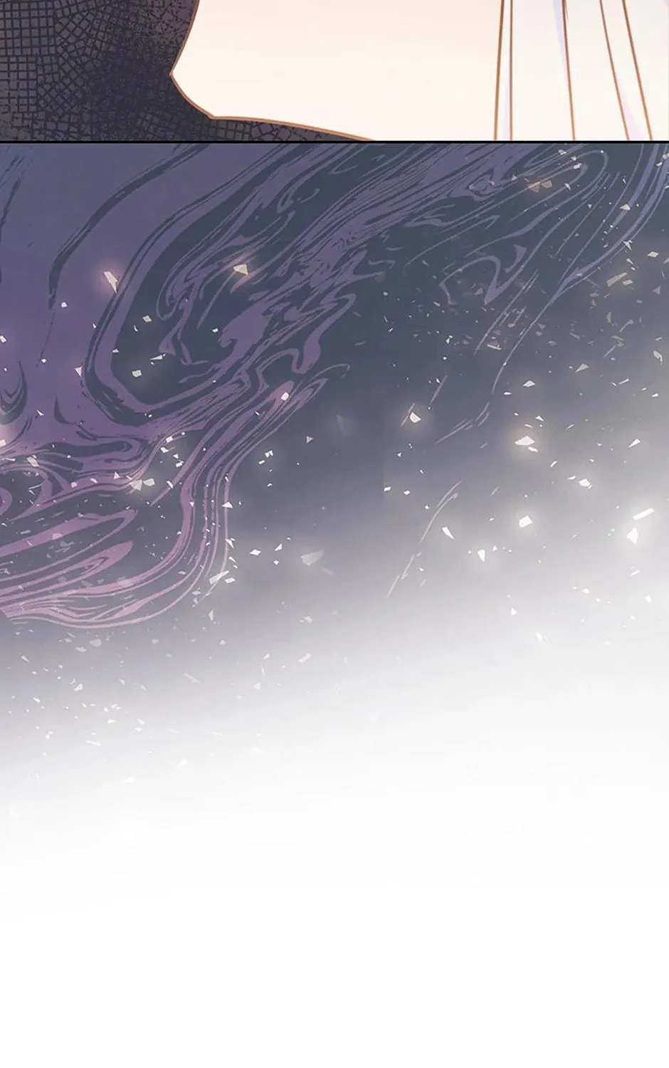 Stella: The Lost Star Chapter 121 page 109 - 
