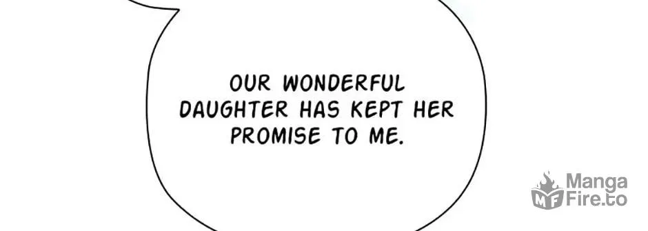 Stella: The Lost Star Chapter 121 page 12 - 
