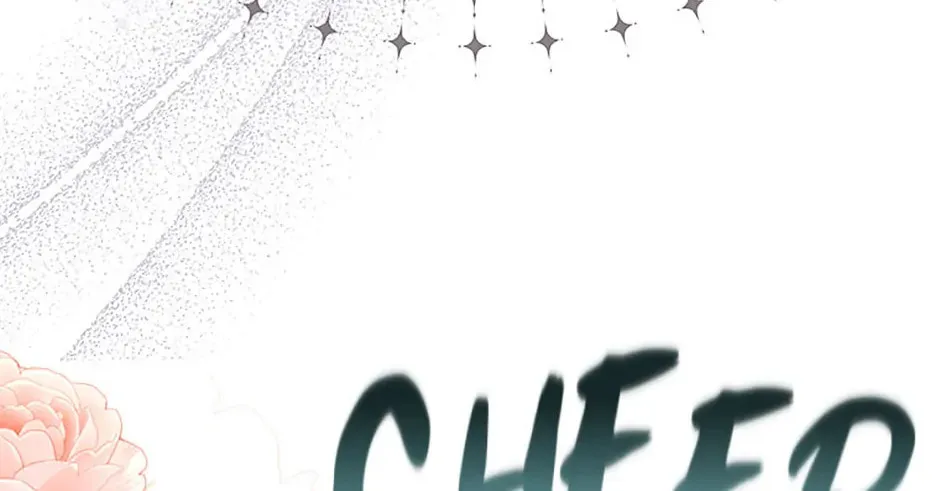 Stella: The Lost Star Chapter 121 page 116 - 