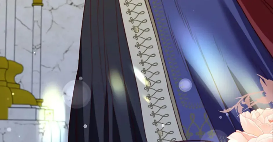 Stella: The Lost Star Chapter 121 page 118 - 