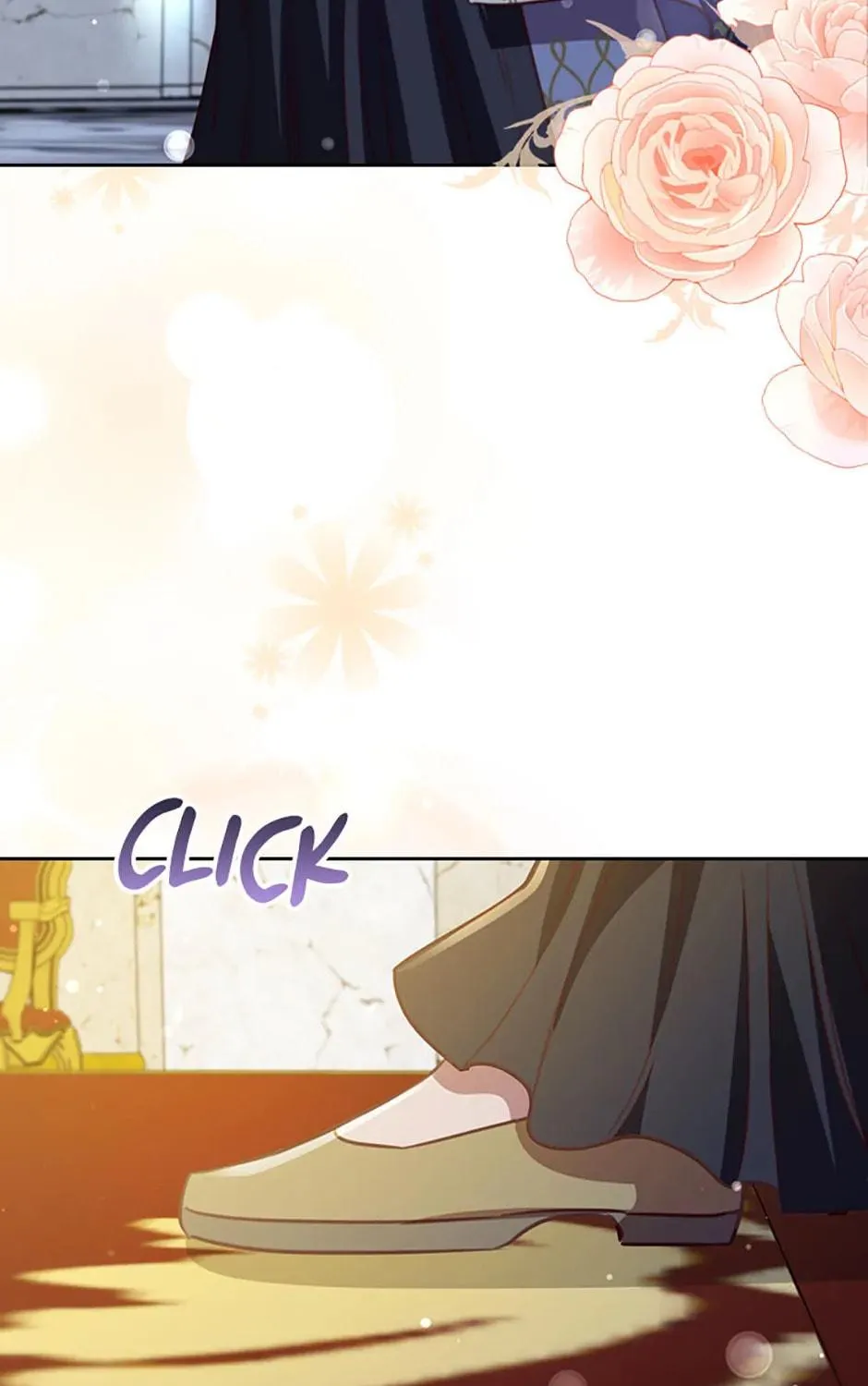 Stella: The Lost Star Chapter 121 page 119 - 