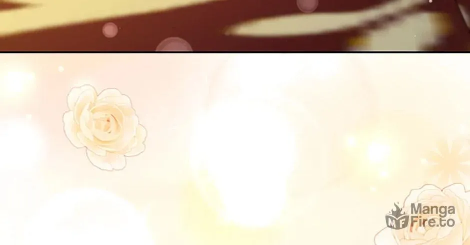 Stella: The Lost Star Chapter 121 page 120 - 