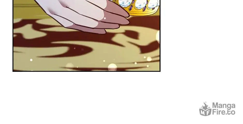 Stella: The Lost Star Chapter 121 page 132 - 