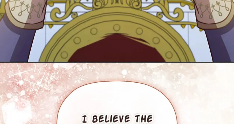 Stella: The Lost Star Chapter 121 page 134 - 