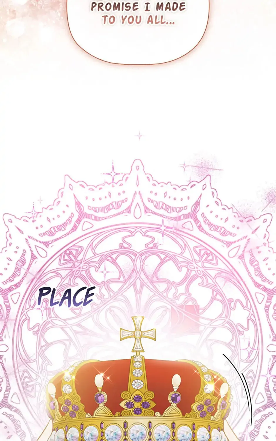 Stella: The Lost Star Chapter 121 page 135 - 