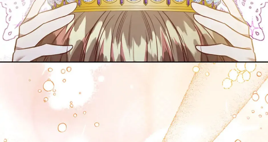 Stella: The Lost Star Chapter 121 page 136 - 