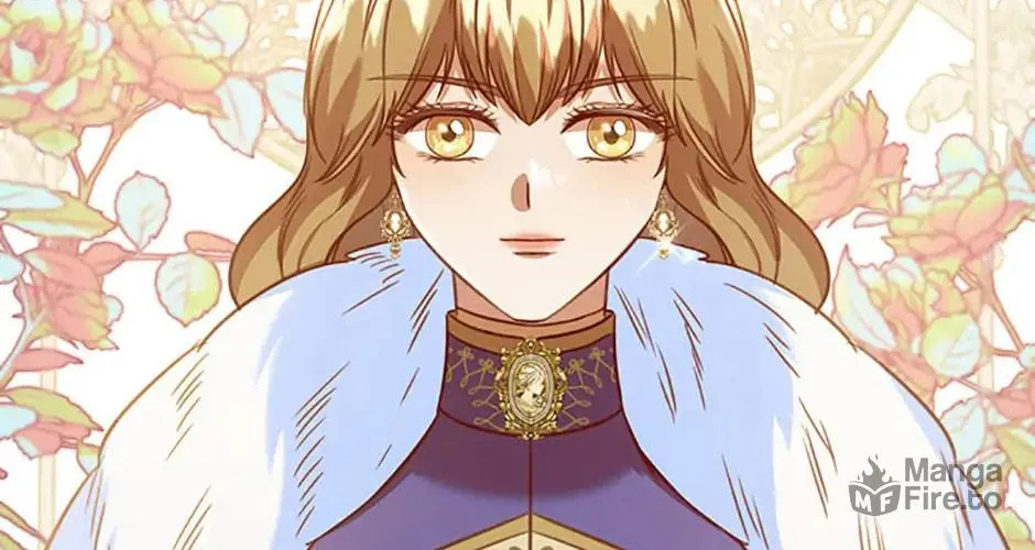 Stella: The Lost Star Chapter 121 page 138 - 