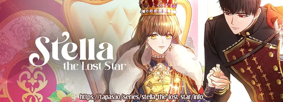 Stella: The Lost Star Chapter 121 page 145 - 
