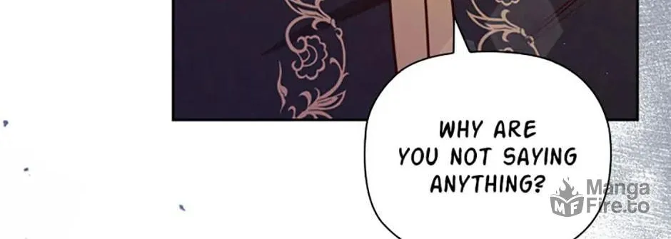 Stella: The Lost Star Chapter 121 page 18 - 