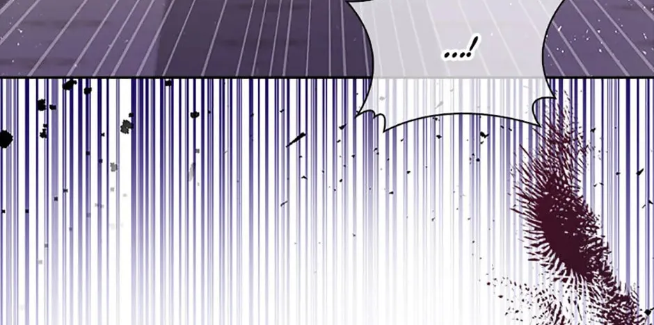 Stella: The Lost Star Chapter 121 page 28 - 