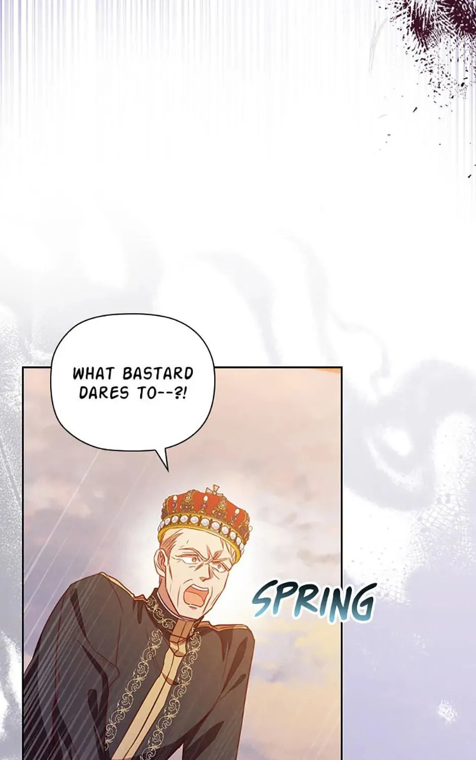 Stella: The Lost Star Chapter 121 page 29 - 