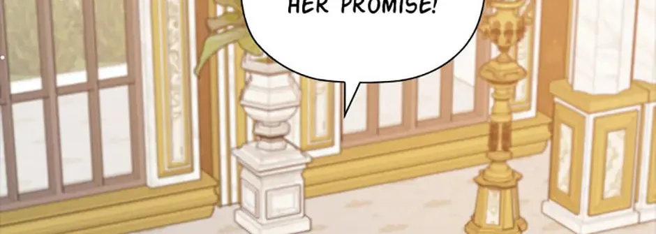 Stella: The Lost Star Chapter 121 page 4 - 