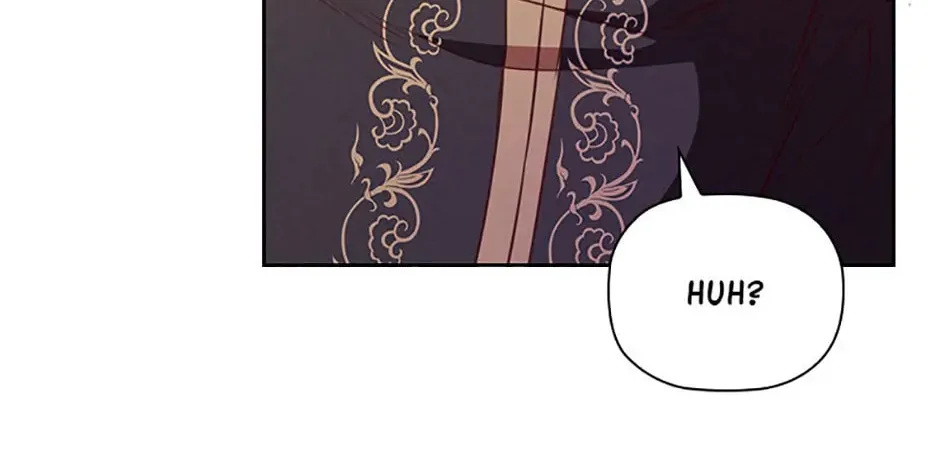 Stella: The Lost Star Chapter 121 page 32 - 