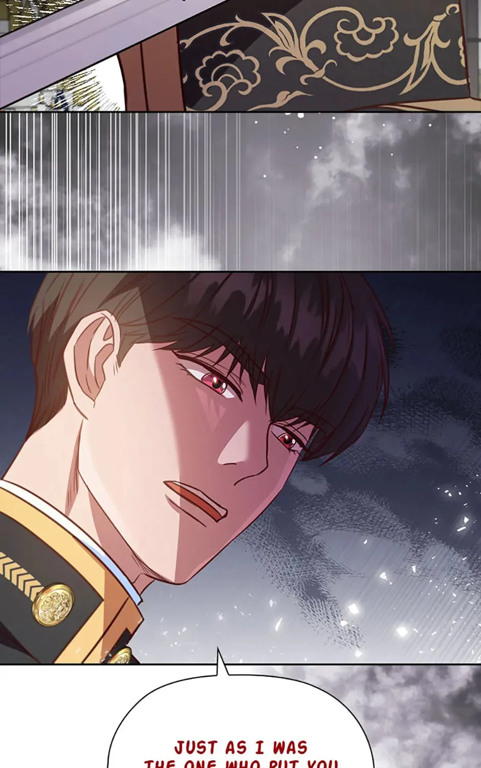 Stella: The Lost Star Chapter 121 page 45 - 