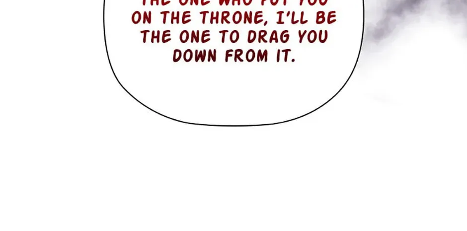 Stella: The Lost Star Chapter 121 page 46 - 