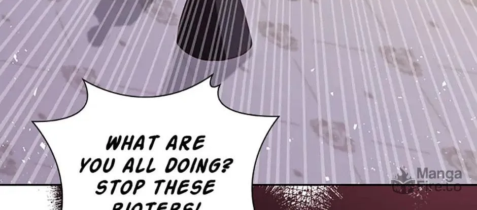 Stella: The Lost Star Chapter 121 page 50 - 