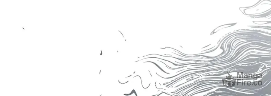 Stella: The Lost Star Chapter 121 page 6 - 