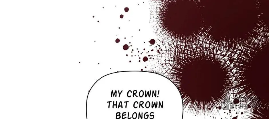 Stella: The Lost Star Chapter 121 page 54 - 