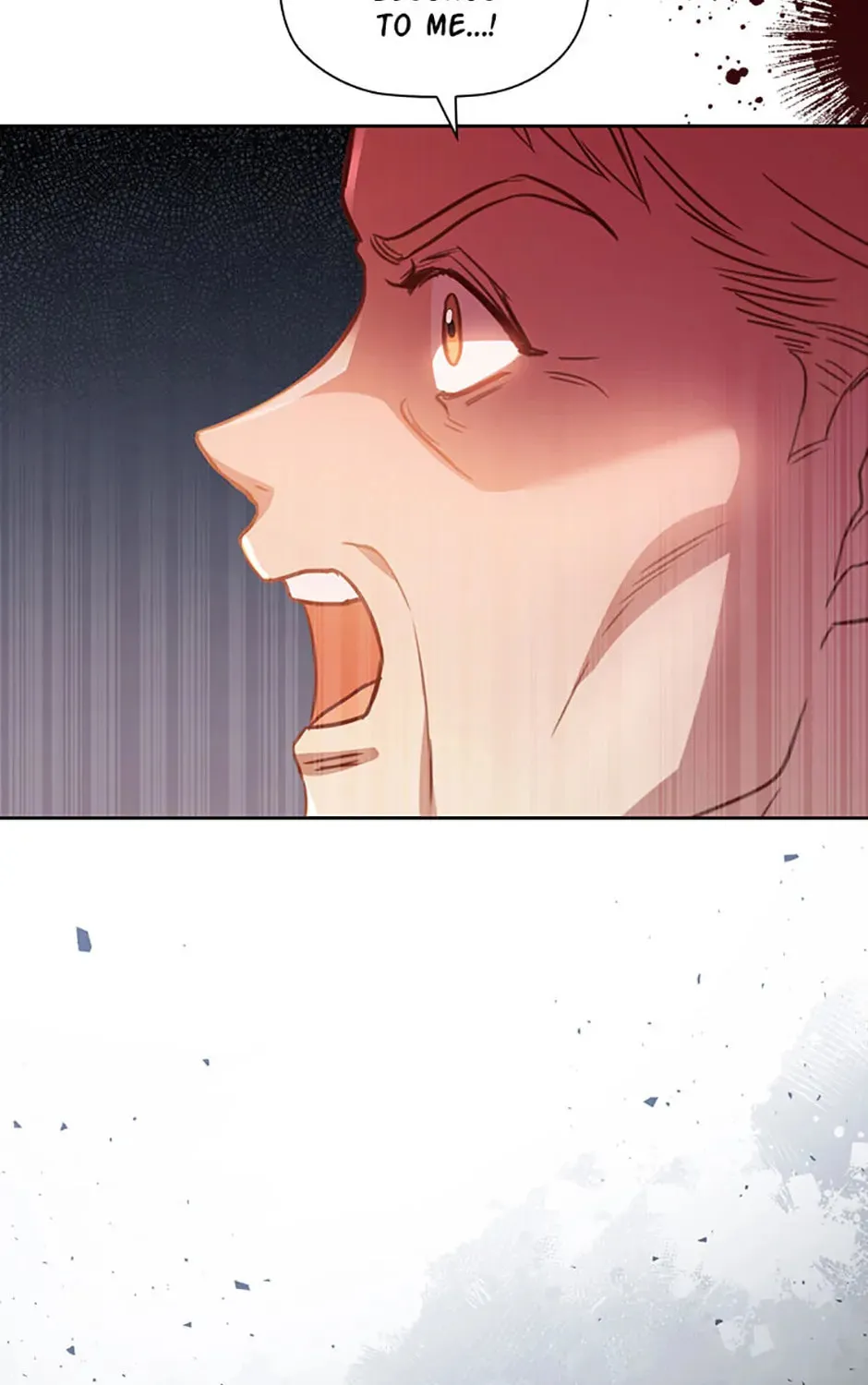 Stella: The Lost Star Chapter 121 page 55 - 