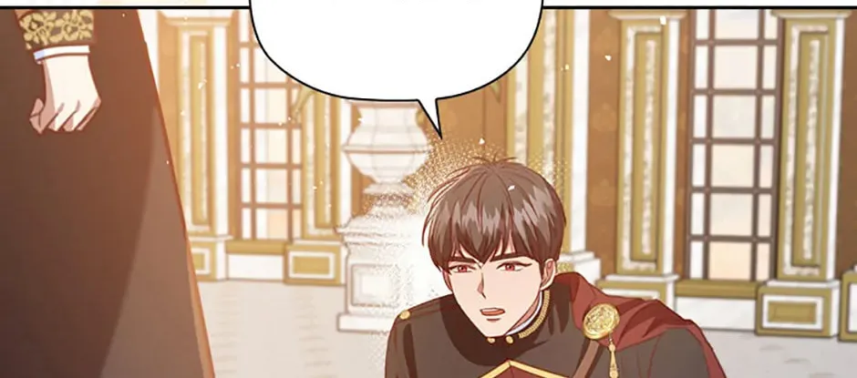 Stella: The Lost Star Chapter 121 page 62 - 