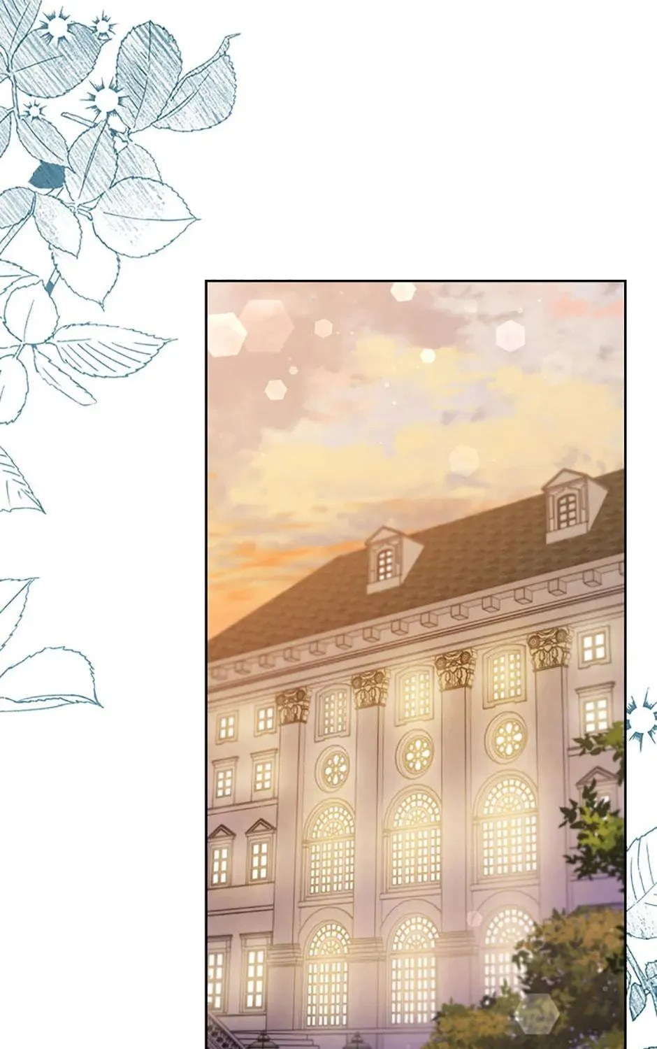 Stella: The Lost Star Chapter 121 page 69 - 