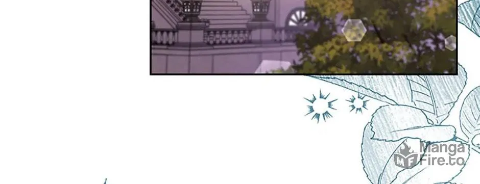 Stella: The Lost Star Chapter 121 page 70 - 