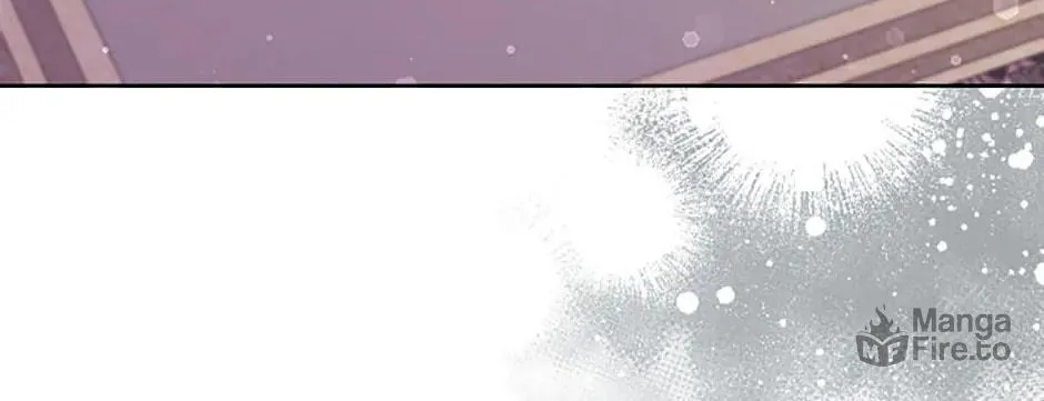 Stella: The Lost Star Chapter 121 page 72 - 