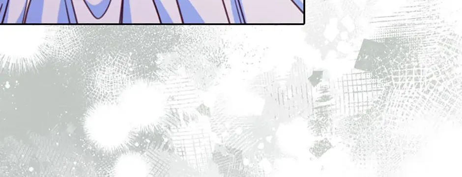 Stella: The Lost Star Chapter 121 page 74 - 