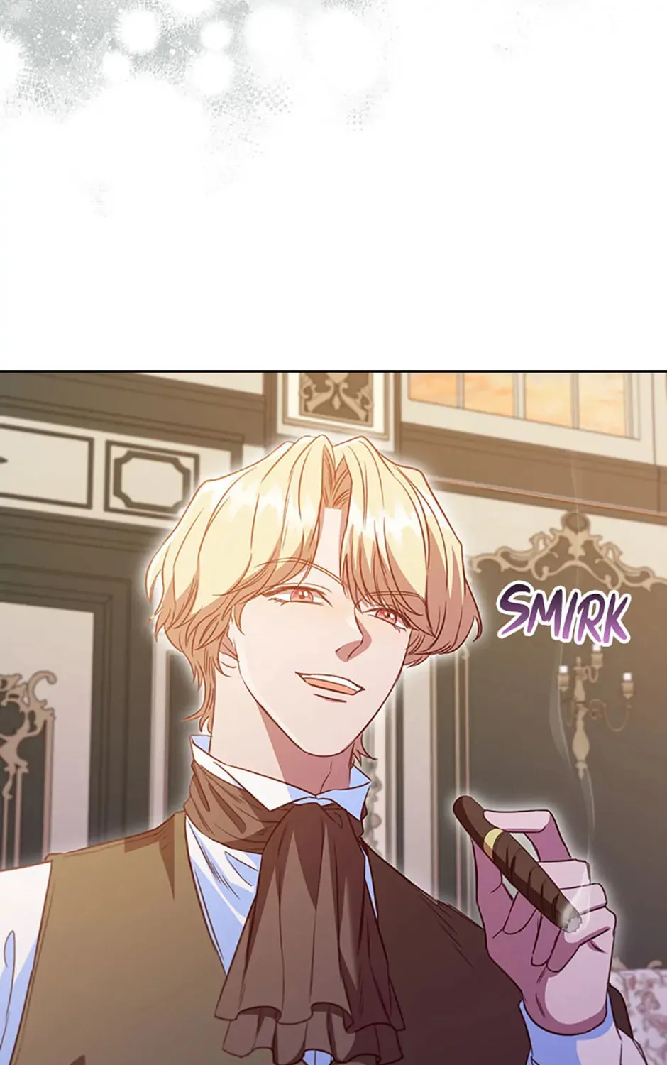 Stella: The Lost Star Chapter 121 page 75 - 