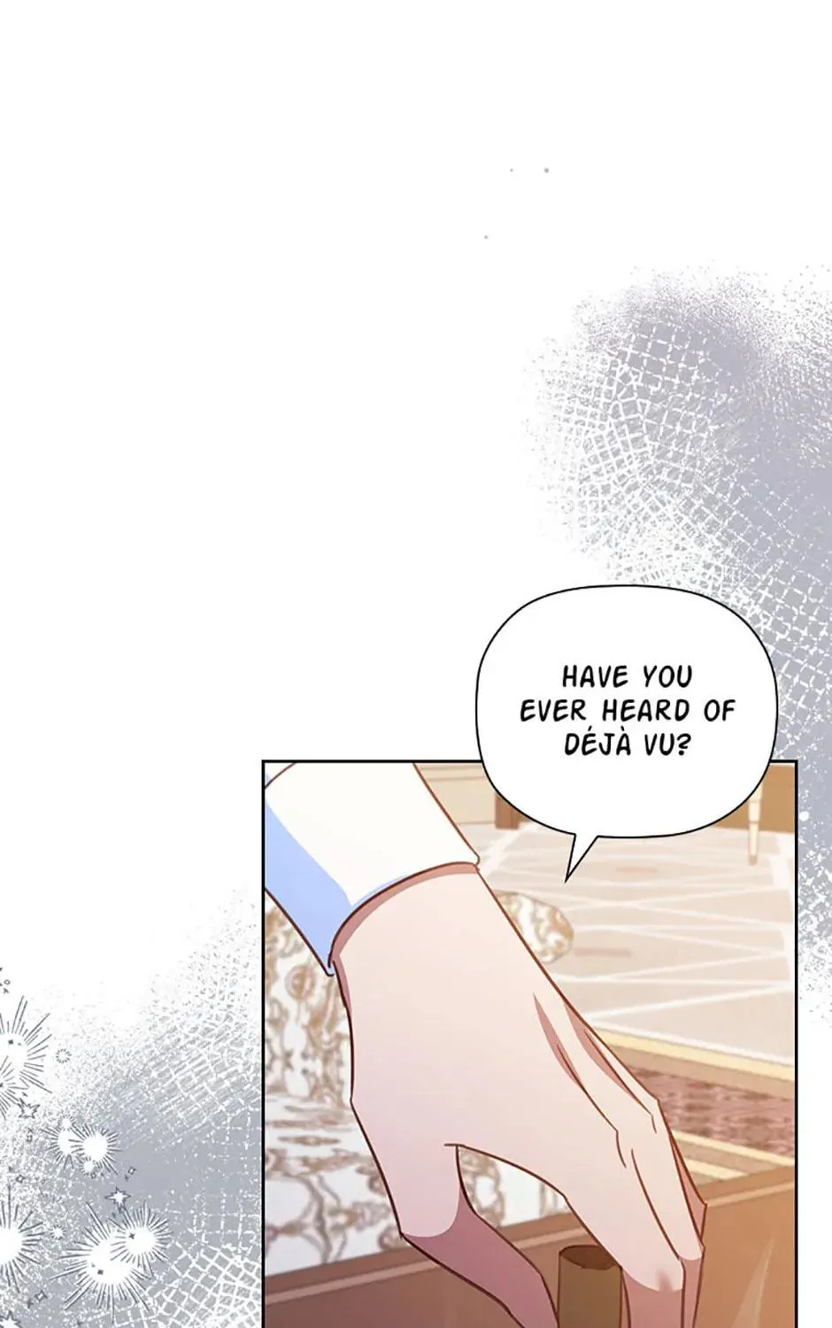 Stella: The Lost Star Chapter 121 page 77 - 