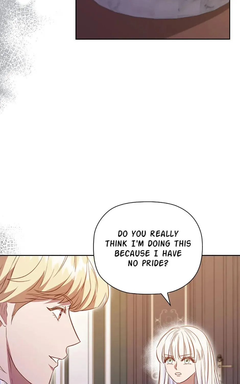 Stella: The Lost Star Chapter 121 page 79 - 