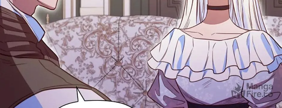 Stella: The Lost Star Chapter 121 page 80 - 