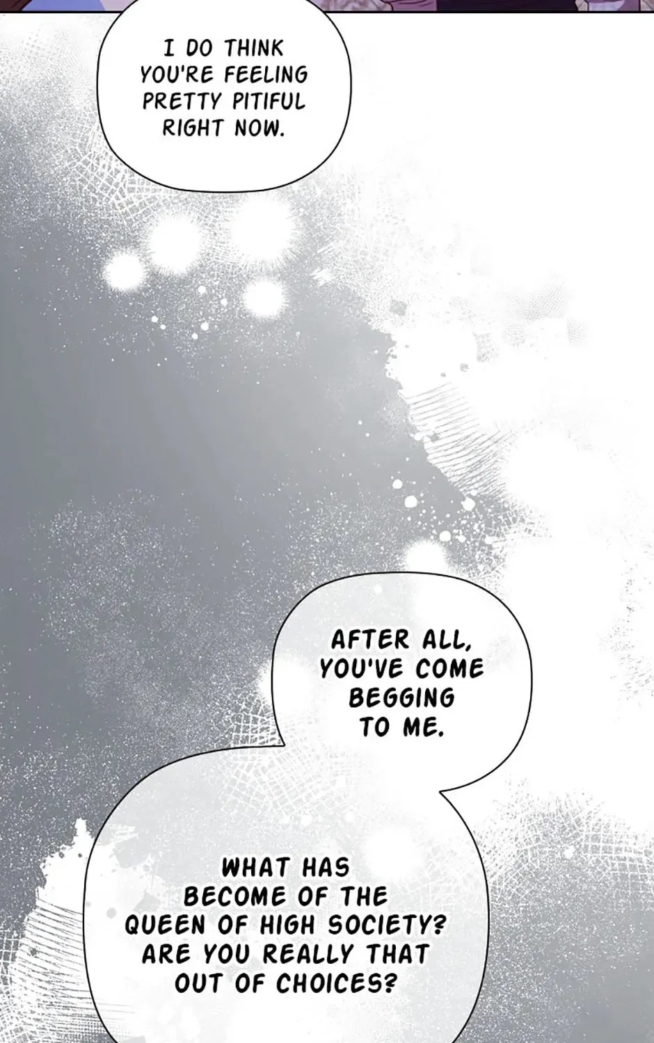 Stella: The Lost Star Chapter 121 page 81 - 