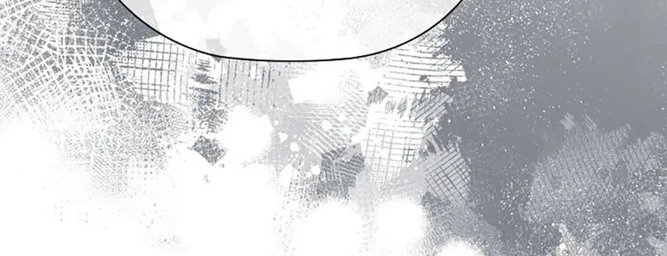 Stella: The Lost Star Chapter 121 page 82 - 