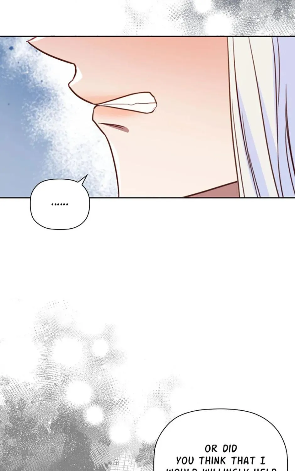 Stella: The Lost Star Chapter 121 page 83 - 