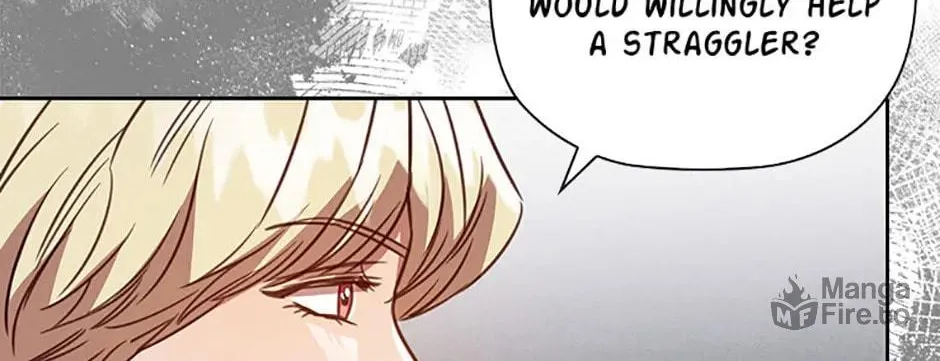 Stella: The Lost Star Chapter 121 page 84 - 