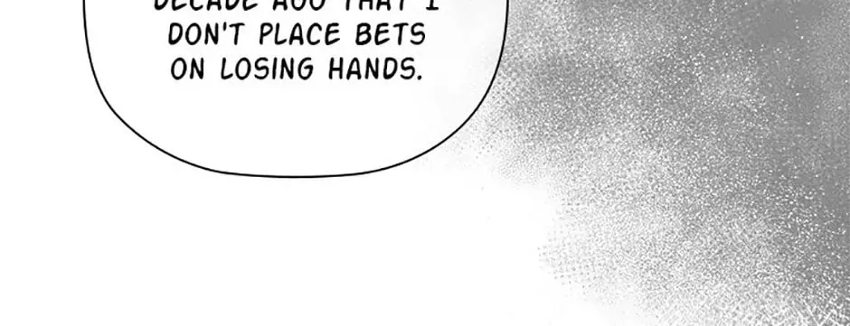 Stella: The Lost Star Chapter 121 page 86 - 