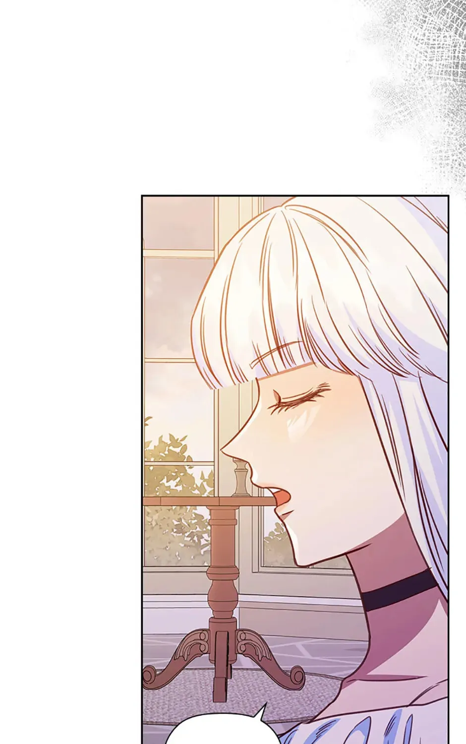 Stella: The Lost Star Chapter 121 page 87 - 