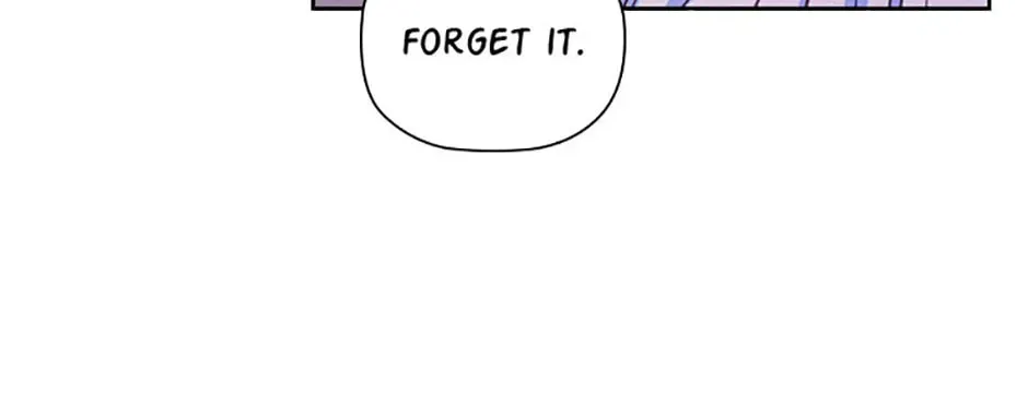 Stella: The Lost Star Chapter 121 page 88 - 