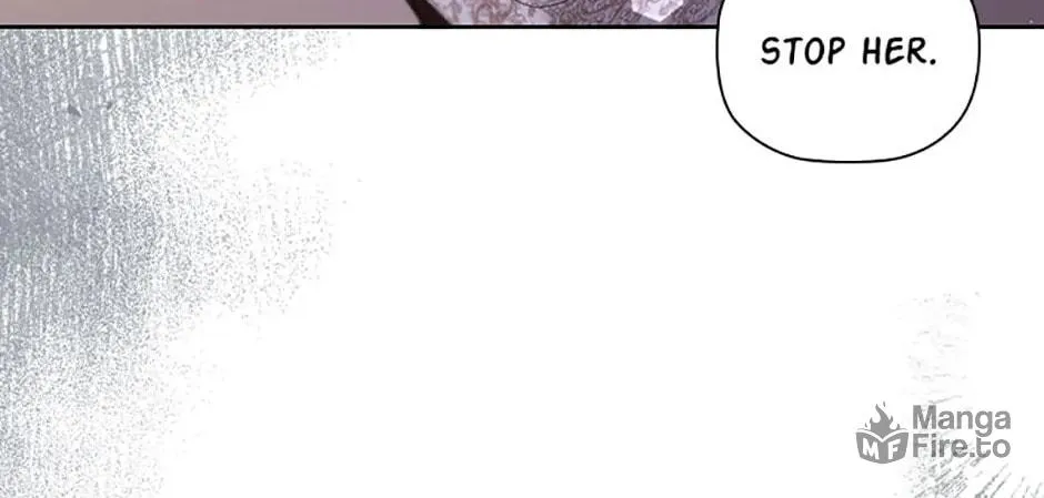 Stella: The Lost Star Chapter 121 page 90 - 