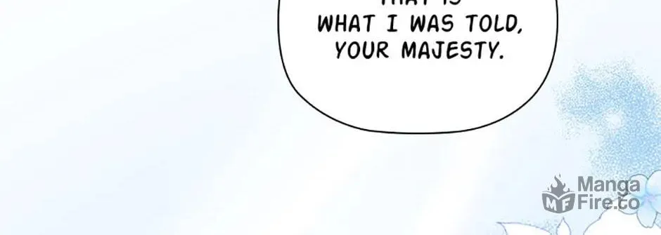 Stella: The Lost Star Chapter 121 page 10 - 