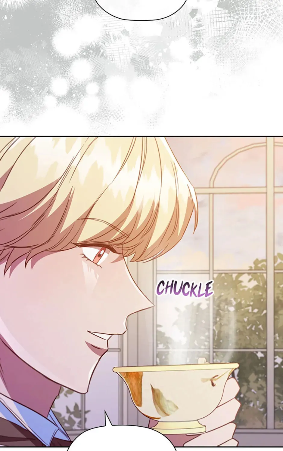 Stella: The Lost Star Chapter 121 page 93 - 