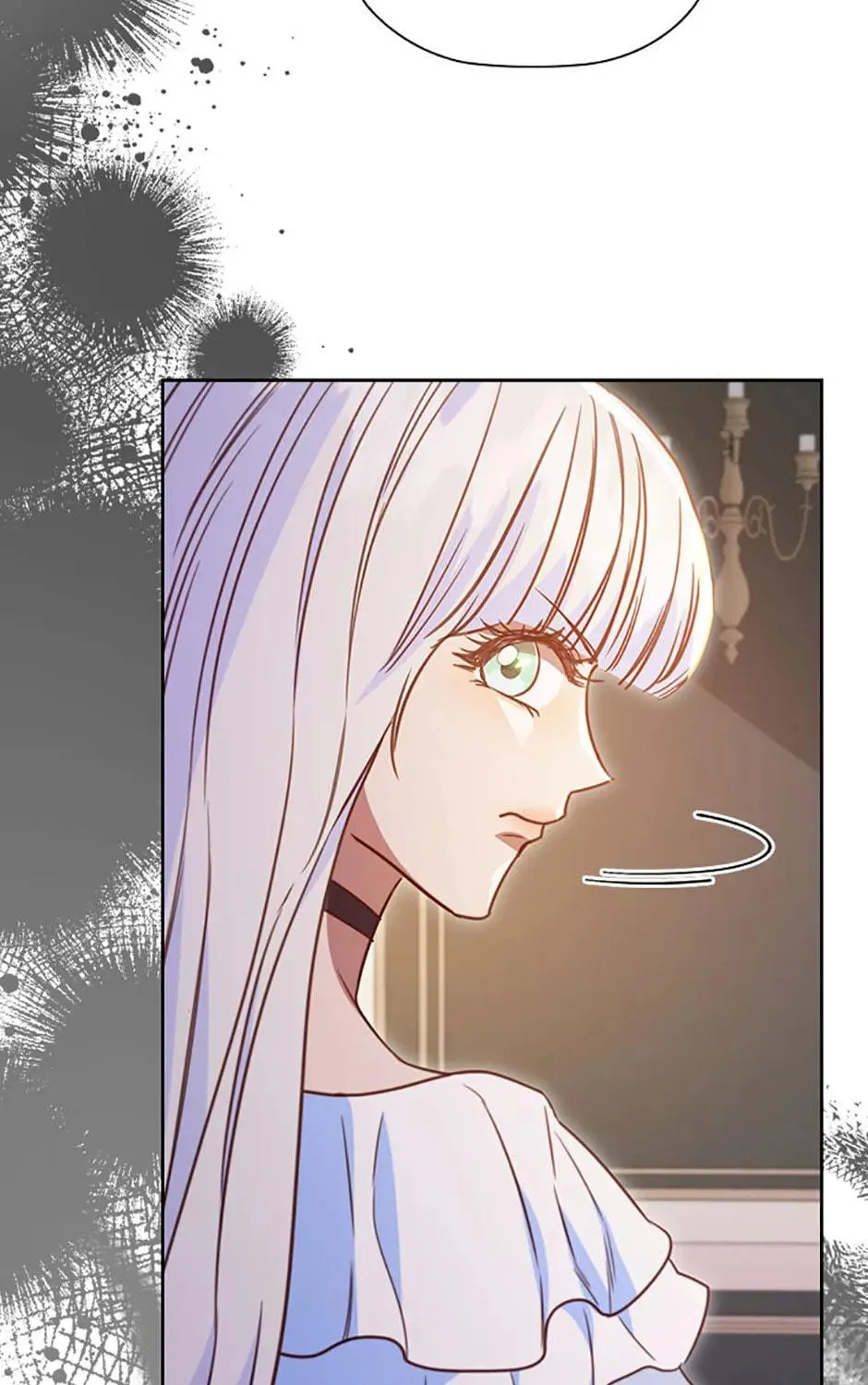 Stella: The Lost Star Chapter 121 page 95 - 