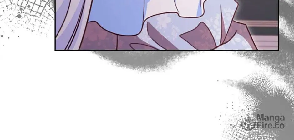 Stella: The Lost Star Chapter 121 page 96 - 