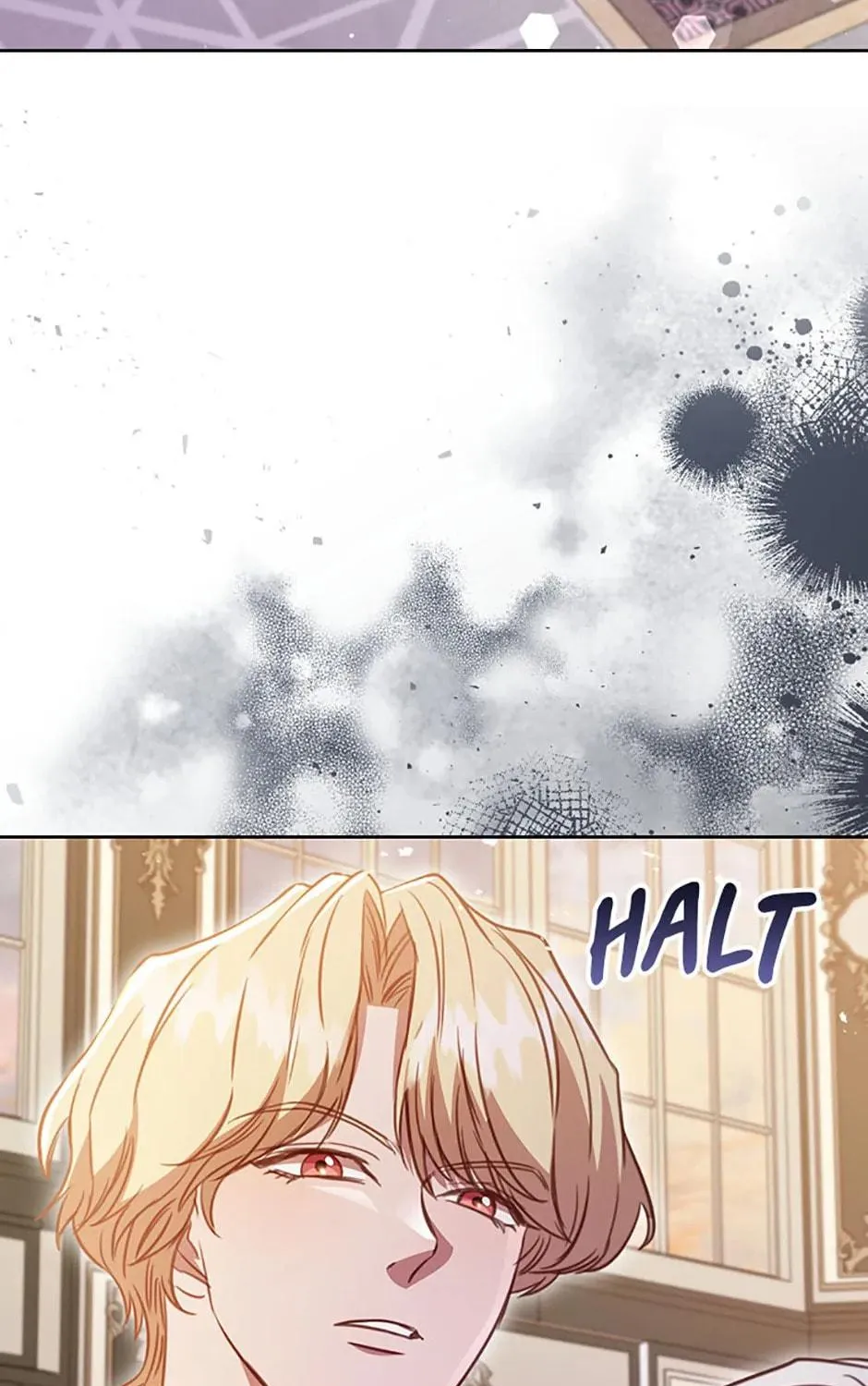 Stella: The Lost Star Chapter 121 page 99 - 