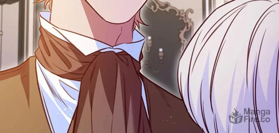 Stella: The Lost Star Chapter 121 page 100 - 