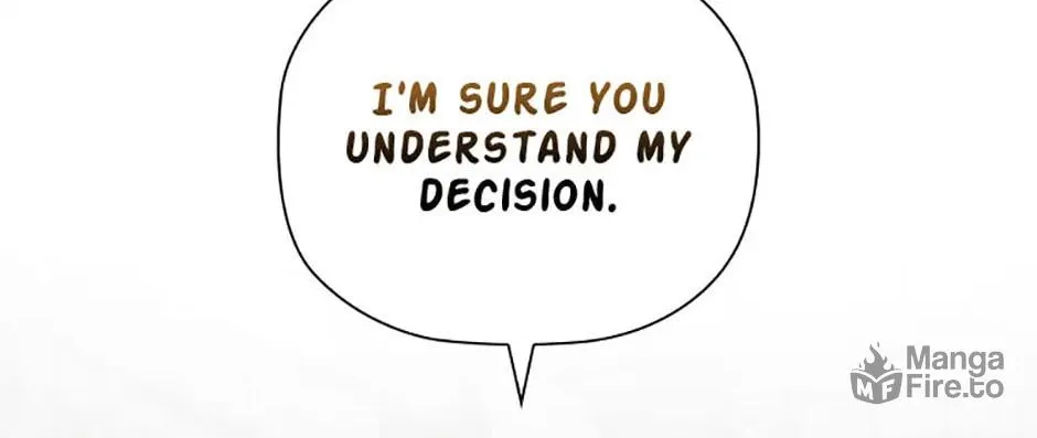 Stella: The Lost Star Chapter 122 page 102 - 