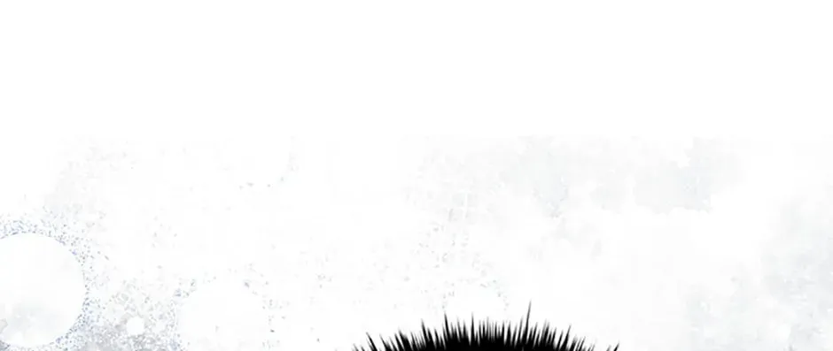 Stella: The Lost Star Chapter 122 page 104 - 