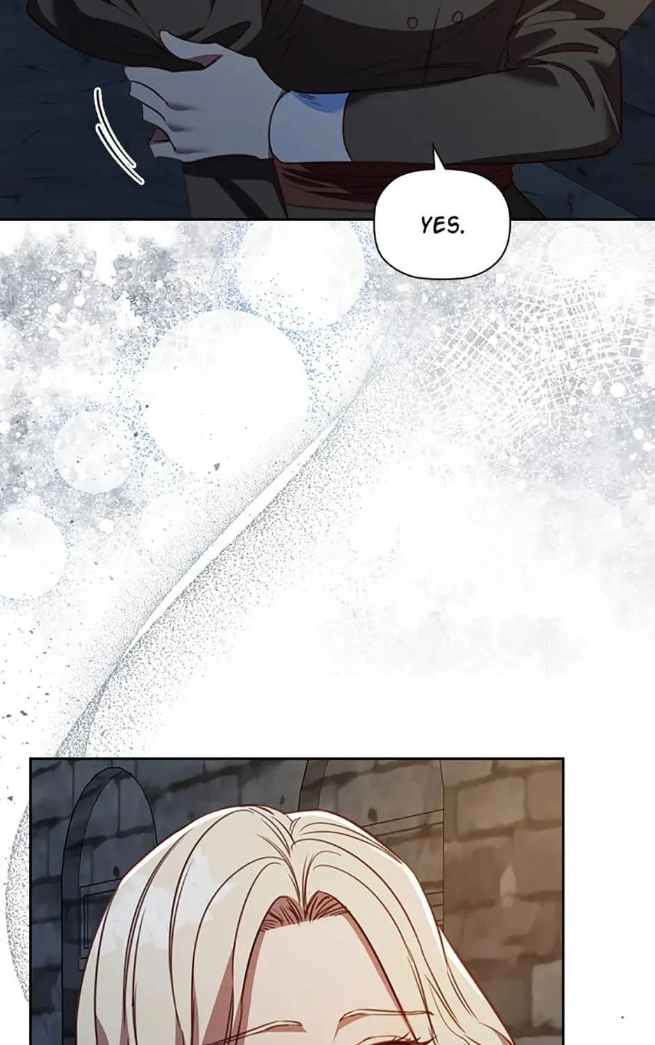Stella: The Lost Star Chapter 122 page 107 - 